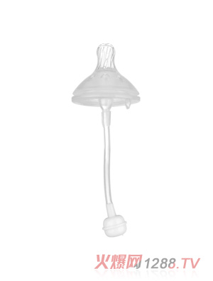 ���ཌ���һ���������������b(������)