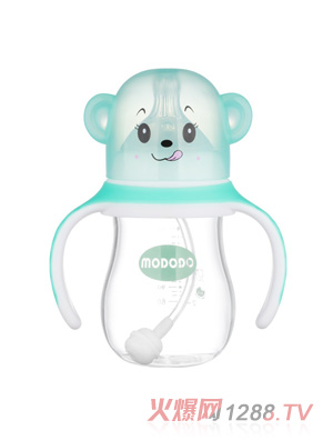 ���ཌ��ھ��@�����б��Ԅ���ƿ�{(l��n)ɫ180ML