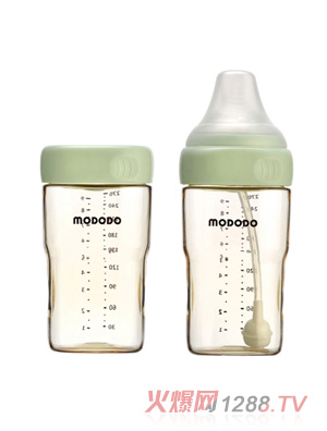 ����PPSU�๦���ǻ���ƿ270ML�Gɫ