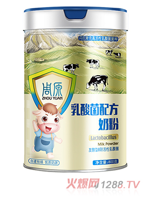 ��ԭ������䷽�̷�