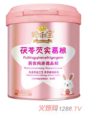 �����͌����߸��ˎʳͬԴ΢����