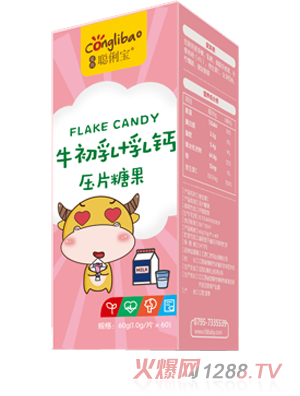 ����ţ����+���}��Ƭ�ǹ�