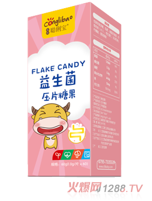 ������������Ƭ�ǹ�