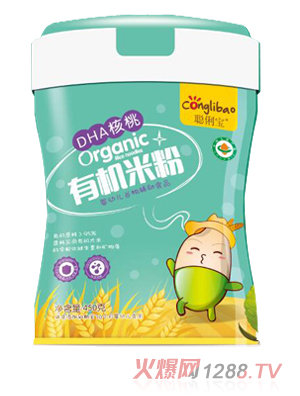 ����DHA�����ЙC(j��)�׷�  (t��ng)�b