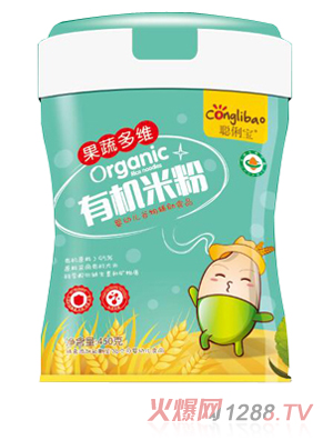 �������߶�S�ЙC(j��)�׷�  �b