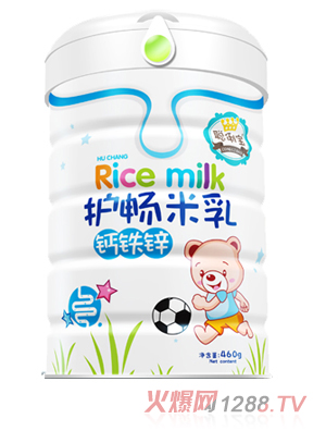 �����}�F�\�o(h��)������  �b