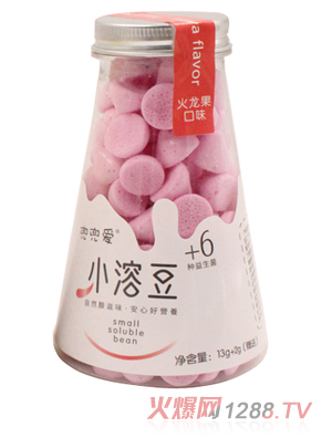 ������С�ܶ�-��������ζ