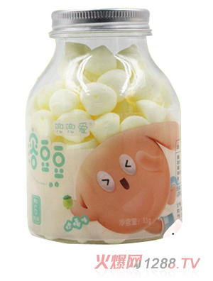 �������ܶ���-����ζ