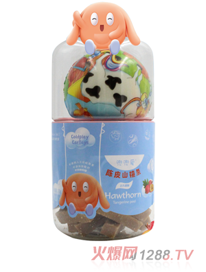 �������Ƥɽ髗l