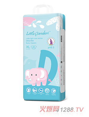 С�ߵ�����ѝXL42