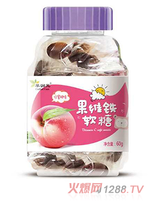 �͝�Ԫ���S�Fܛ�� ˮ����ζ