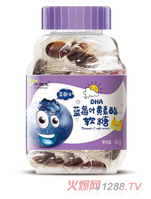 �͝�Ԫ�{ݮ�~�S����ܛ�� �{ݮζ