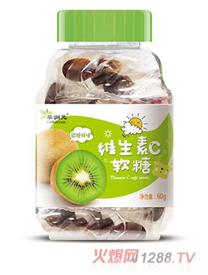 �͝�Ԫ�S����Cܛ�� �J����ζ