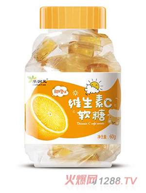 �͝�Ԫ�S����Cܛ�� ���ζ