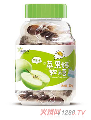 �͝�Ԫ�O���}ܛ�� �O��ζ