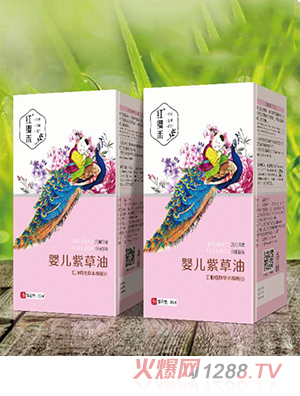 �t�t�̋냺�ϲ���