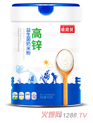 �Ŷ�ؐ���\���������׷�