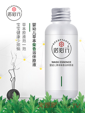 �Z���Ћ��׃��ݱ�����ԡ��ԭҺ