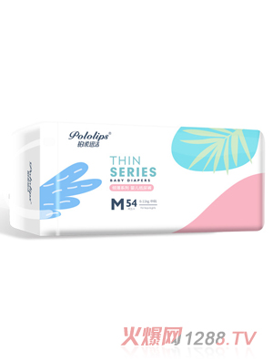 �K��Ѹ���A��ϵ�м���ѝ�M��M54