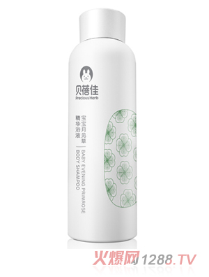 ؐ���ь�����Ҋ(ji��n)�ݾ��AԡҺ