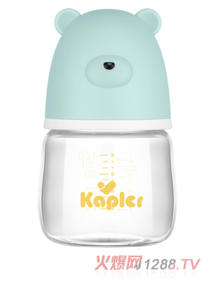 ��ι�������ܲ���120ml�{(l��n)ɫ