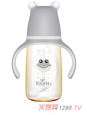 ��ι����������300ML ��ɫ