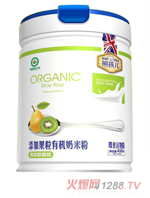 �ܺ������ӹ����ЙC���׷�-ѩ��J����  �b