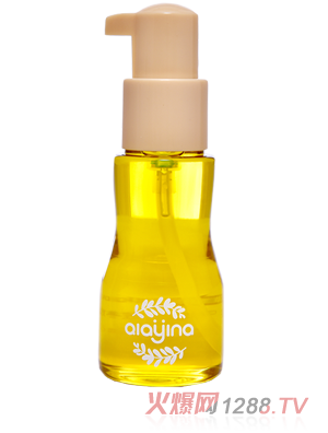 �����ȋ냺�ϙ읙(r��n)�w��