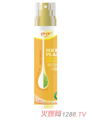 ����������¶ˮ���o����