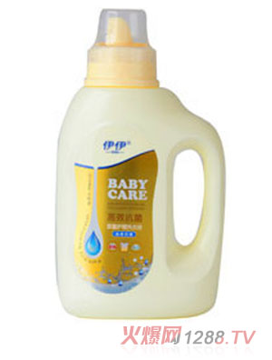 �������S���Ч����ϴ��Һ - ����