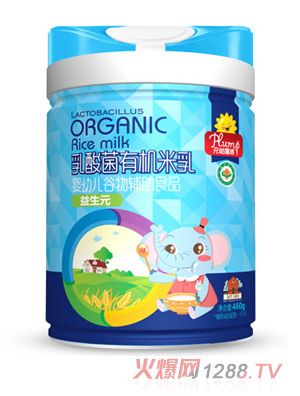 Ԫ��¡��������ЙC����-����Ԫ