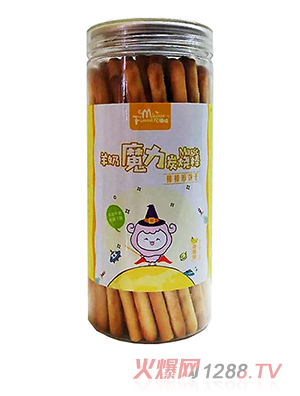 �|��ζ����ħ��̿����-�㽶ζ