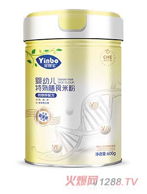 ���댚���׃�������ʳ�׷� �}�F�\�䷽600g