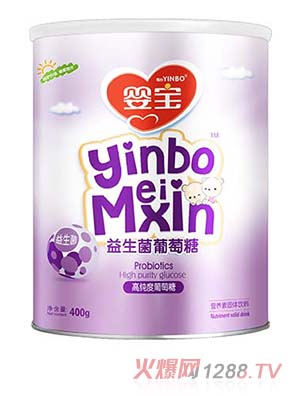 �댚������������