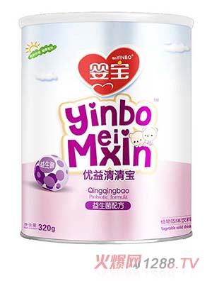 �댚��(y��u)�����匚-�������䷽