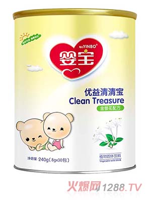 �댚��(y��u)�����匚-���y���䷽240g