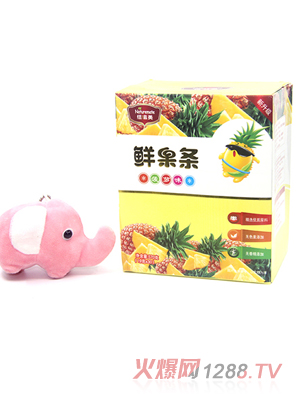 �~�����r���l-���}ζ