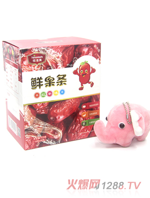 �~�����r���l-�t��ζ