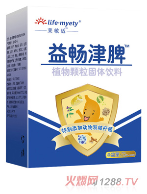 �R���m�敳��Ƣֲ���w�����w���