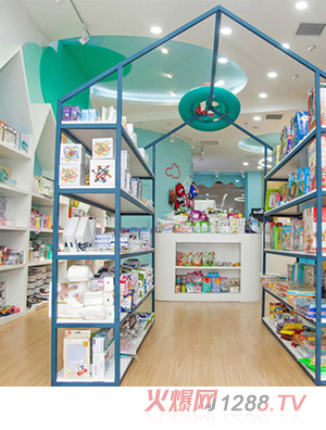 UCOSY��(y��u)���R�M(j��n)��ĸ���B�i ���γǵ�