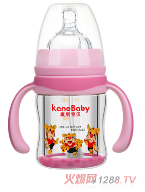 ���ጚؐ���Ό����б��Ԅ�(d��ng)����������ƿ120ml �tɫ