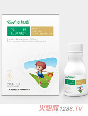 �Wʩ�����}��Ƭ�ǹ�