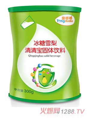 ͯ�ཱ���ѩ�����匚���w��� �F 