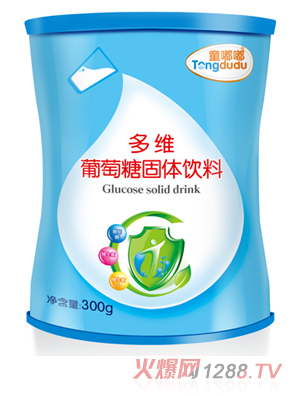 ͯ�ྲྀ�S�����ǹ��w��� �F (t��ng)