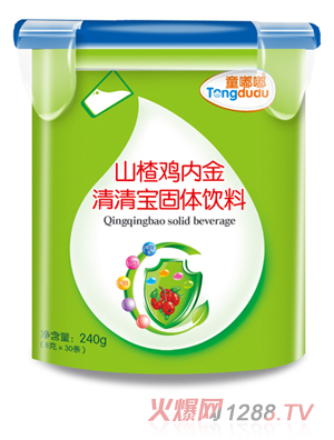 ͯ��ɽ��u��(n��i)�����匚���w��� ��(l��)���b