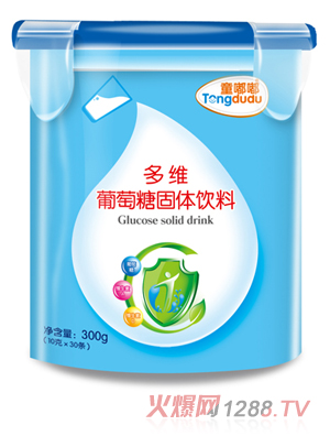 ͯ�ྲྀ�S�����ǹ��w��� ��(l��)���b