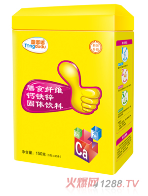 ͯ����ʳ�w�S�}�F�\���w��� �� (t��ng)