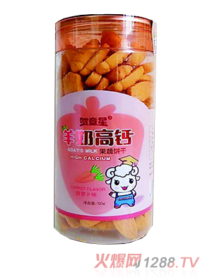 �Rͯ�����̸��}�����-���}��ζ