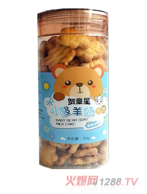 �Rͯ��С���������-����ζ