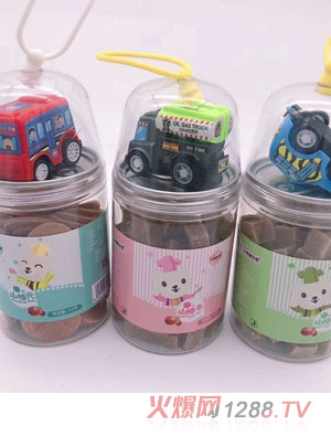 С����ʿ�����ɽ�ϵ��